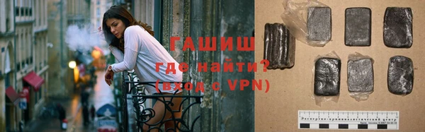 дмт Краснослободск
