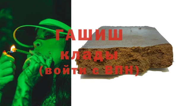 дмт Краснослободск