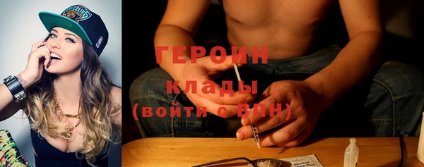 дмт Краснослободск