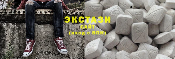дмт Краснослободск