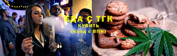 дмт Краснослободск